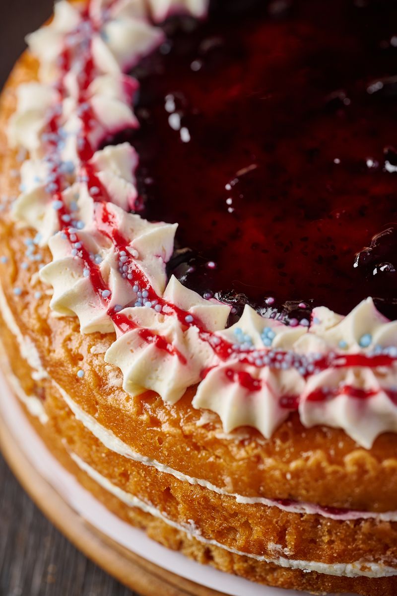 Dietary Products | NGCI & Vegan