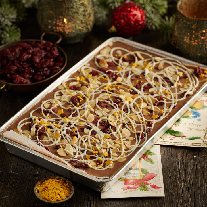 Florentine Flapjack (NGCI)